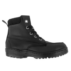 Botas Tácticas Camuflajeadas Militar Policía Seguridad Piel Pixel Gris –  Reancont Mx